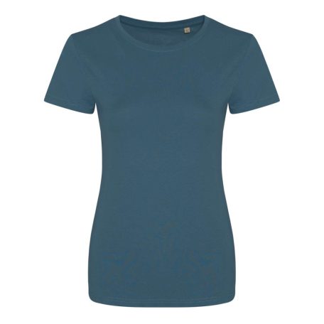 Ecologie EA001F CASCADES ORGANIC WOMEN'S TEE L