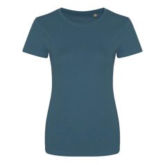 Ecologie EA001F CASCADES ORGANIC WOMEN'S TEE M