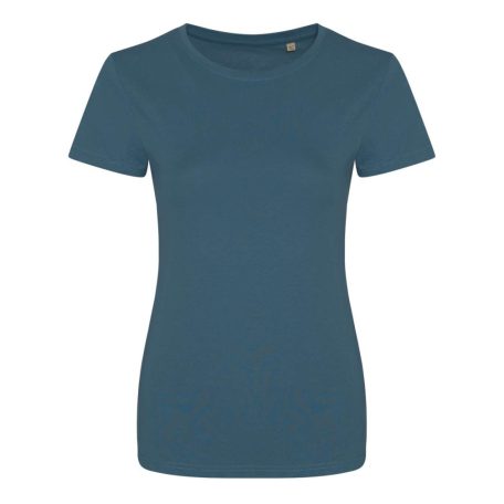 Ecologie EA001F CASCADES ORGANIC WOMEN'S TEE M