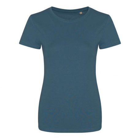 Ecologie EA001F CASCADES ORGANIC WOMEN'S TEE S