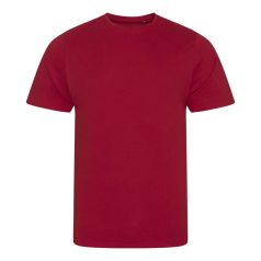 Ecologie EA001 CASCADES ORGANIC TEE M