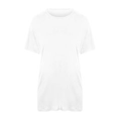 Ecologie EA002 DAINTREE ECOVISCOSE TEE L