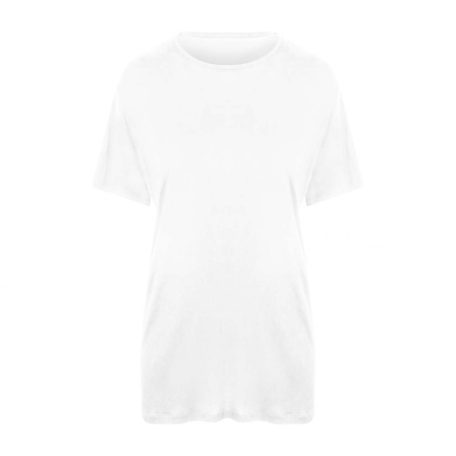 Ecologie EA002 DAINTREE ECOVISCOSE TEE L