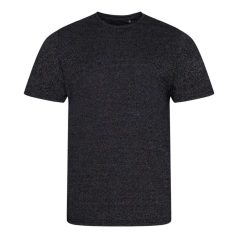 Ecologie EA003 TULUM REGEN TEE XL