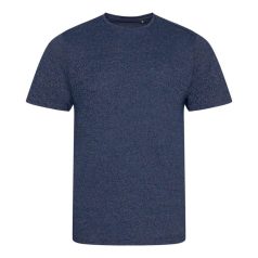 Ecologie EA003 TULUM REGEN TEE XL