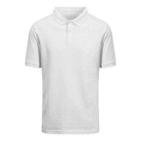 Ecologie EA011 ETOSHA ORGANIC POLO SHIRT 2XL