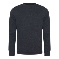 Ecologie EA030 BANFF SUSTAINABLE SWEATSHIRT S