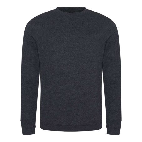 Ecologie EA030 BANFF SUSTAINABLE SWEATSHIRT XS