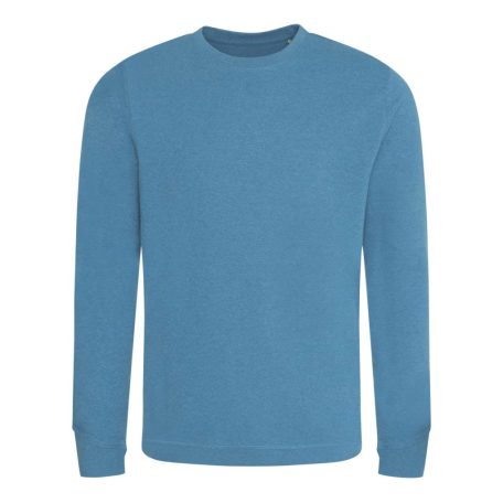 Ecologie EA030 BANFF SUSTAINABLE SWEATSHIRT L