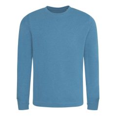 Ecologie EA030 BANFF SUSTAINABLE SWEATSHIRT S