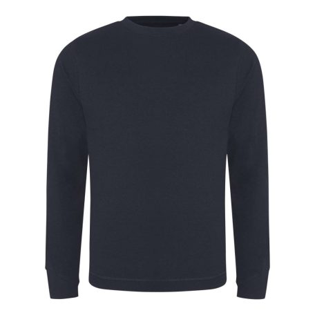 Ecologie EA030 BANFF SUSTAINABLE SWEATSHIRT XS