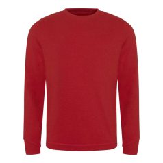 Ecologie EA030 BANFF SUSTAINABLE SWEATSHIRT M