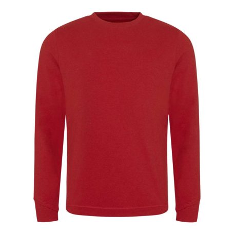 Ecologie EA030 BANFF SUSTAINABLE SWEATSHIRT XS