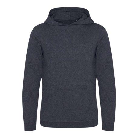 Ecologie EA040 LUSAKA SUSTAINABLE HOODIE 2XL