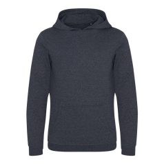 Ecologie EA040 LUSAKA SUSTAINABLE HOODIE S