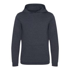 Ecologie EA040 LUSAKA SUSTAINABLE HOODIE XL