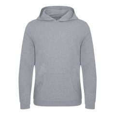 Ecologie EA040 LUSAKA SUSTAINABLE HOODIE 2XL