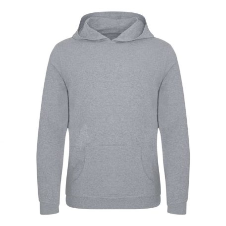 Ecologie EA040 LUSAKA SUSTAINABLE HOODIE 2XL