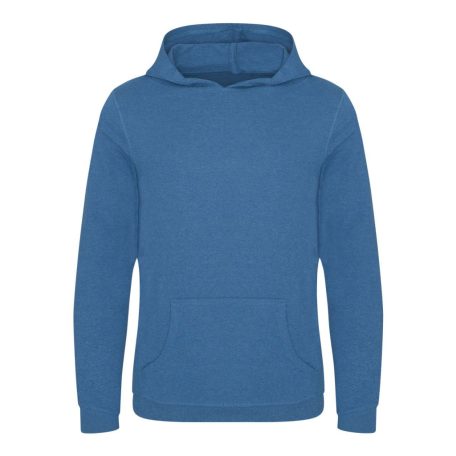 Ecologie EA040 LUSAKA SUSTAINABLE HOODIE 2XL