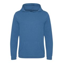 Ecologie EA040 LUSAKA SUSTAINABLE HOODIE M