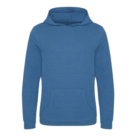 Ecologie EA040 LUSAKA SUSTAINABLE HOODIE XS