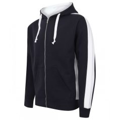 Finden + Hales FHLV330 FULL ZIP HOODIE 3XL