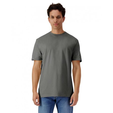 Gildan GI3000 LIGHT COTTON ADULT T-SHIRT 3XL