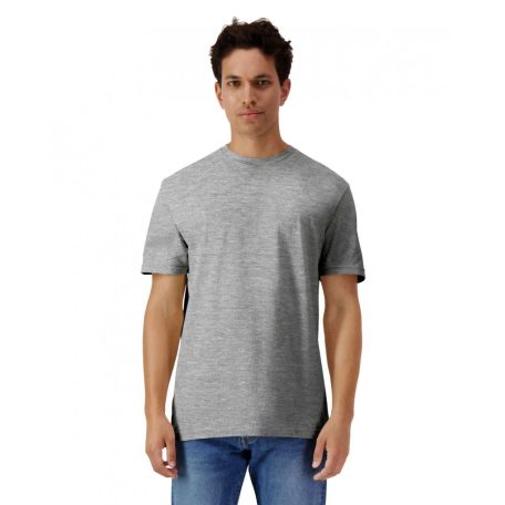 Gildan GI3000 LIGHT COTTON ADULT T-SHIRT 3XL