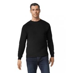   Gildan GI5400 GILDAN® HEAVY COTTON™ ADULT LONG SLEEVE T-SHIRT 2XL