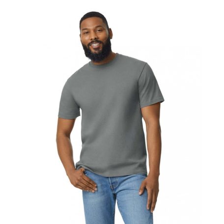 Gildan GI65000 SOFTSTYLE® MIDWEIGHT ADULT T-SHIRT 3XL