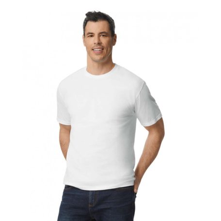 Gildan GI65000 SOFTSTYLE® MIDWEIGHT ADULT T-SHIRT 5XL