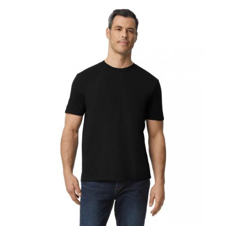 Gildan GI980 SOFTSTYLE® ADULT T-SHIRT L