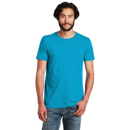 Gildan GI980 SOFTSTYLE® ADULT T-SHIRT 2XL