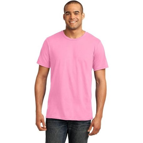 Gildan GI980 SOFTSTYLE® ADULT T-SHIRT 2XL