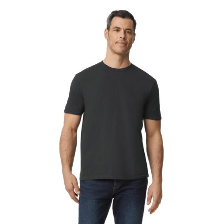 Gildan GI980 SOFTSTYLE® ADULT T-SHIRT 2XL