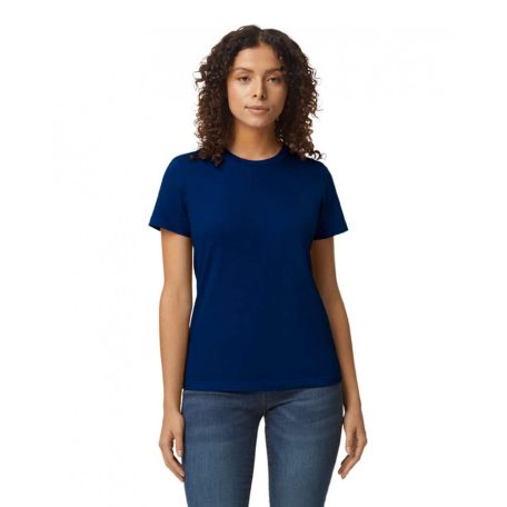 Gildan GIL65000 SOFTSTYLE® MIDWEIGHT WOMEN'S T-SHIRT 3XL