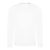 Just Cool JC002 LONG SLEEVE COOL T 2XL