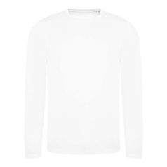 Just Cool JC002 LONG SLEEVE COOL T M