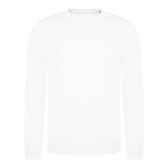 Just Cool JC002 LONG SLEEVE COOL T S