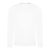 Just Cool JC002 LONG SLEEVE COOL T S