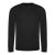 Just Cool JC002 LONG SLEEVE COOL T 2XL