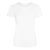 Just Cool JC005 WOMEN'S COOL T 4XL