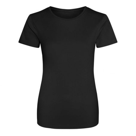 Just Cool JC005 WOMEN'S COOL T 3XL