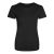 Just Cool JC005 WOMEN'S COOL T 3XL