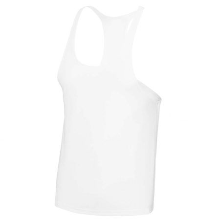 Just Cool JC009 COOL MUSCLE VEST 2XL