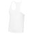 Just Cool JC009 COOL MUSCLE VEST 2XL