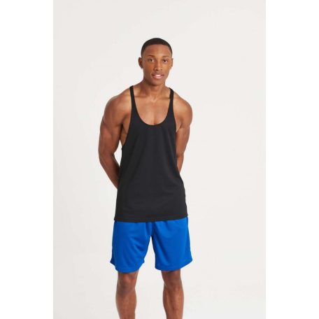 Just Cool JC009 COOL MUSCLE VEST 2XL