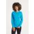 Just Cool JC012 WOMEN'S LONG SLEEVE COOL T XL