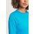 Just Cool JC012 WOMEN'S LONG SLEEVE COOL T L