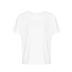 Just Cool JC013 WOMEN'S OPEN BACK T L